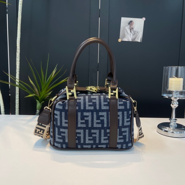 Women Luxury Fashion Handbags