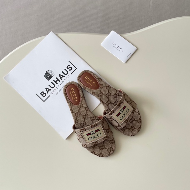 Fashion Women Casual Slippers
