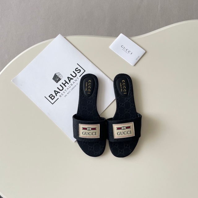 Fashion Women Casual Slippers