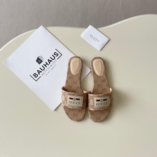 Fashion Women Casual Slippers