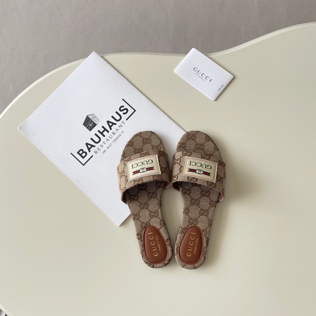 Fashion Women Casual Slippers
