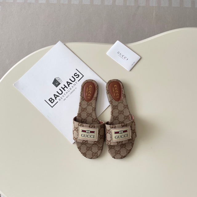 Fashion Women Casual Slippers