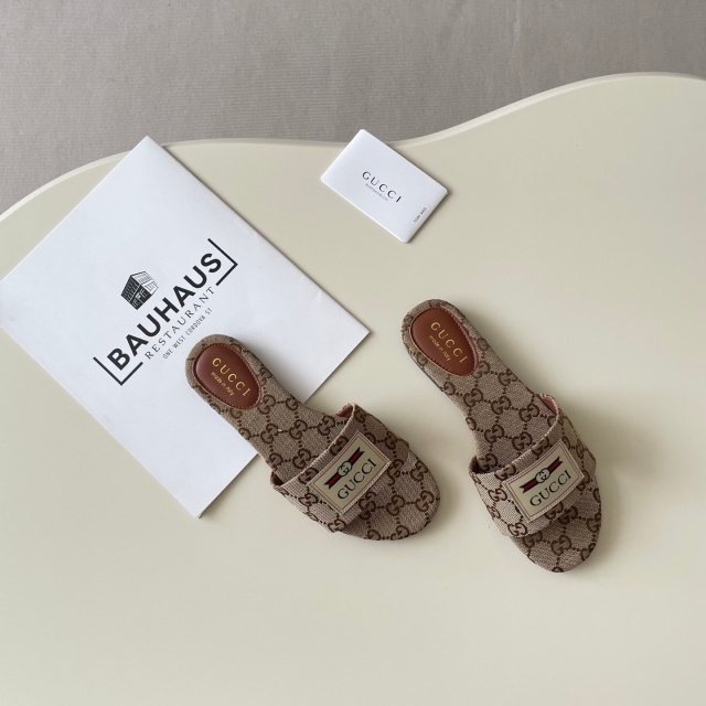 Fashion Women Casual Slippers