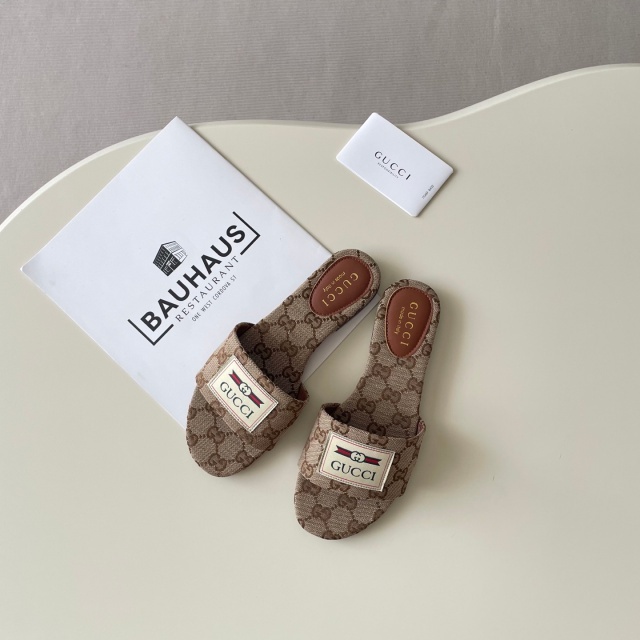 Fashion Women Casual Slippers