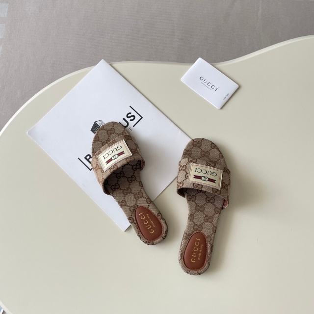 Fashion Women Casual Slippers