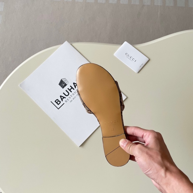 Fashion Women Casual Slippers