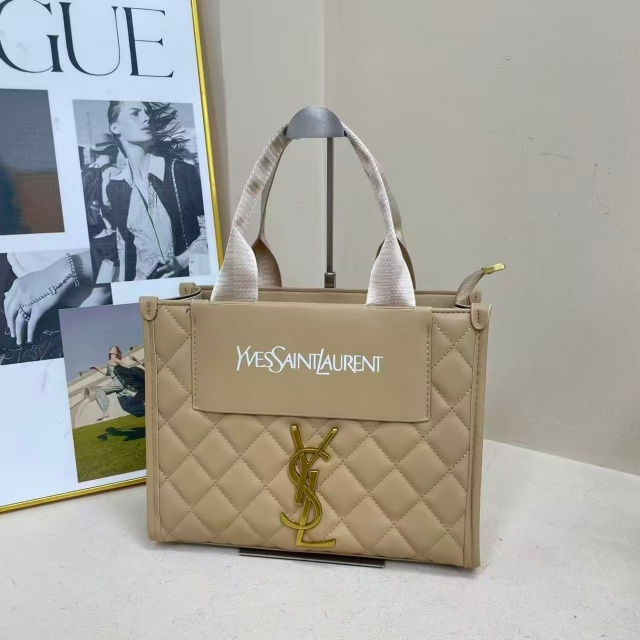 Fashion Leather Women Luxury Handbags