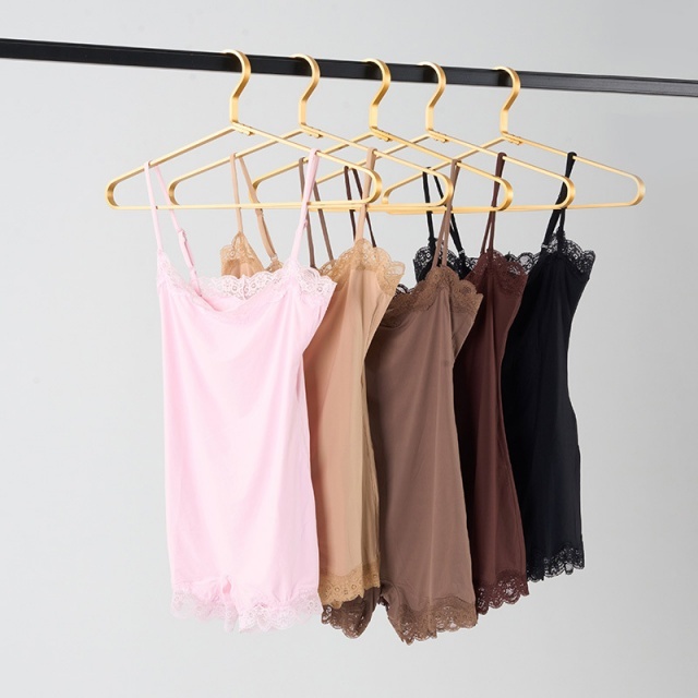 Lace Tummy Control Butt Lifting Yoga Wear Bodysuit