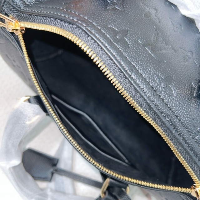 Leather Fashion Printed Ladies Crossbody Handbags