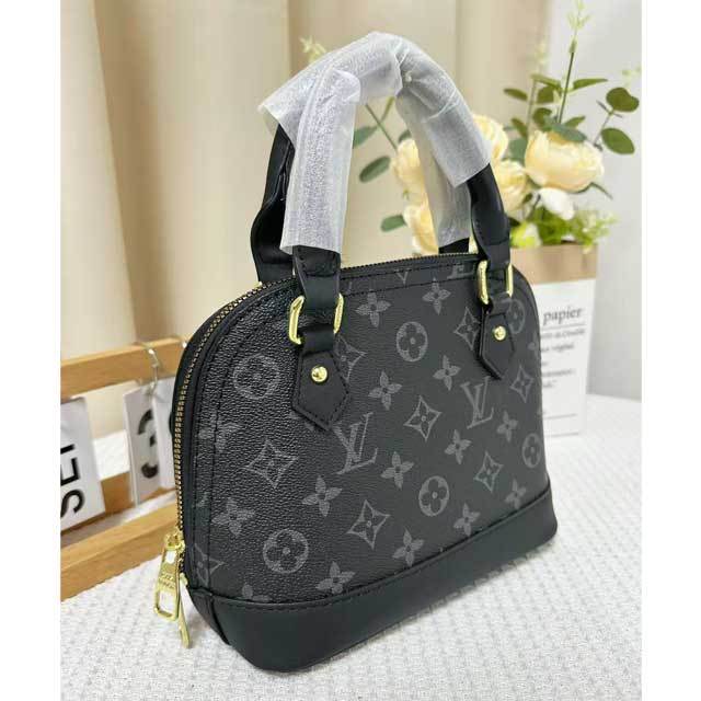 Printed Fashion Women Elegant Crossbody Handbags