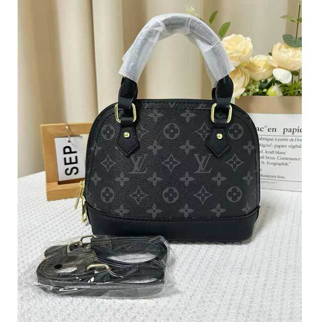 Printed Fashion Women Elegant Crossbody Handbags