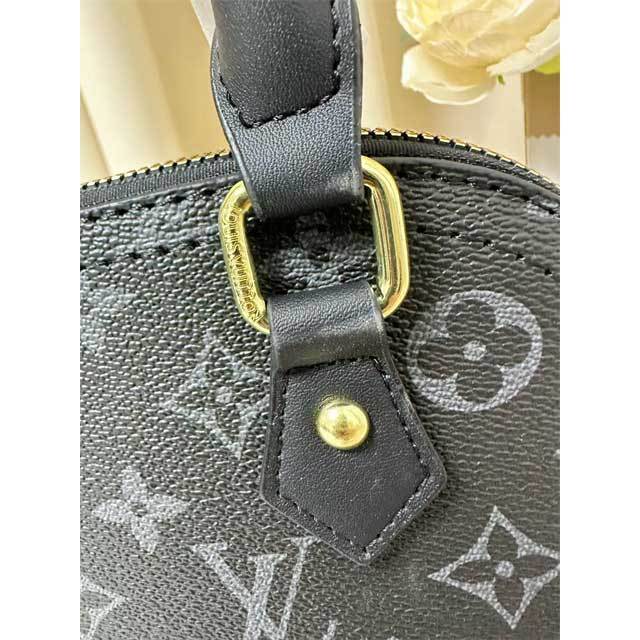 Printed Fashion Women Elegant Crossbody Handbags