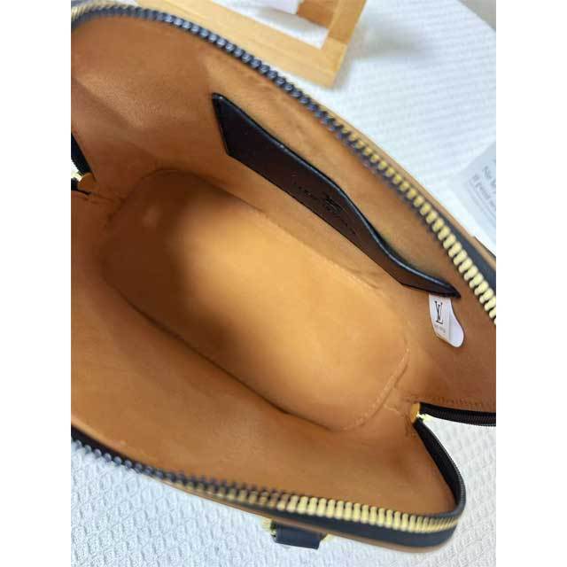 Printed Fashion Women Elegant Crossbody Handbags