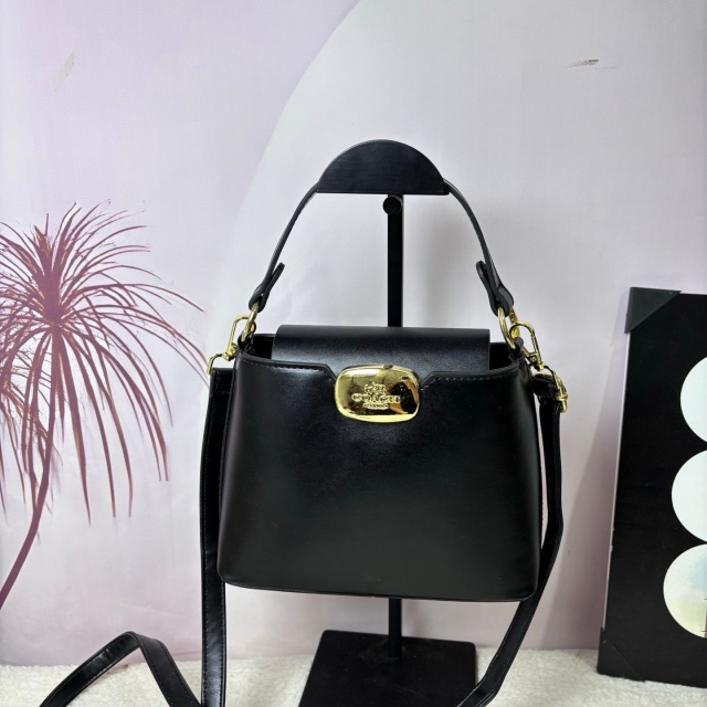 Women Fashion Leather Luxury Crossbody Bags