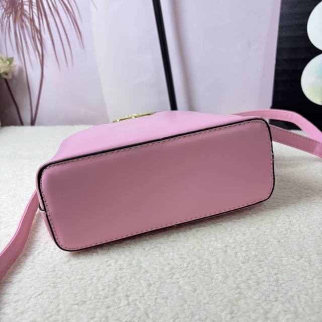 Women Fashion Leather Luxury Crossbody Bags