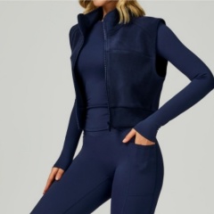 Navy-blue