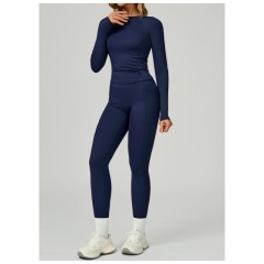 Navy-blue
