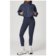 Navy-blue