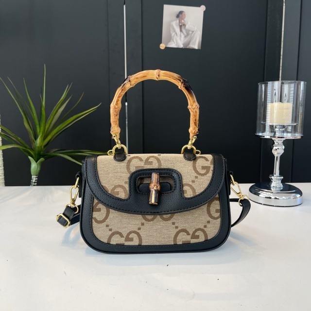 Fashion Design Women Leather Crossbody Handbags