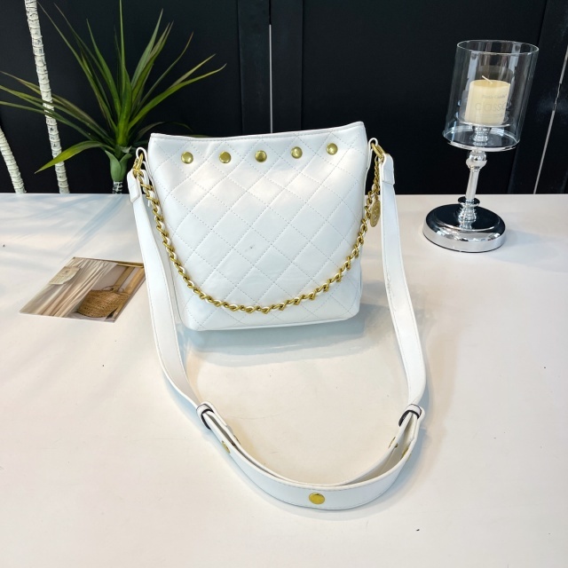 Leather Fashion Luxury Women Crossbody Bags