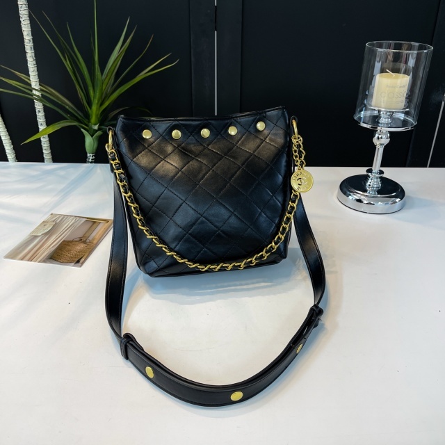 Leather Fashion Luxury Women Crossbody Bags