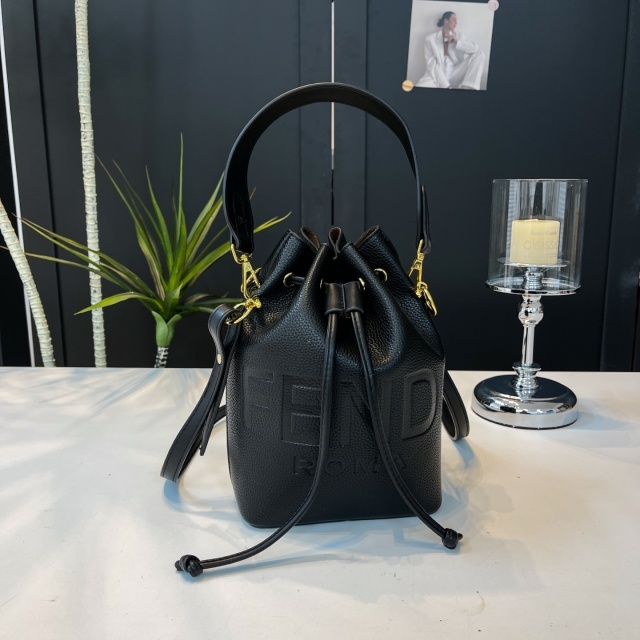 Leather Printed Fashion Women Crossbody Bags