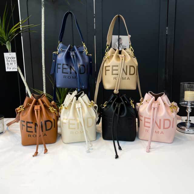 Leather Printed Fashion Women Crossbody Bags