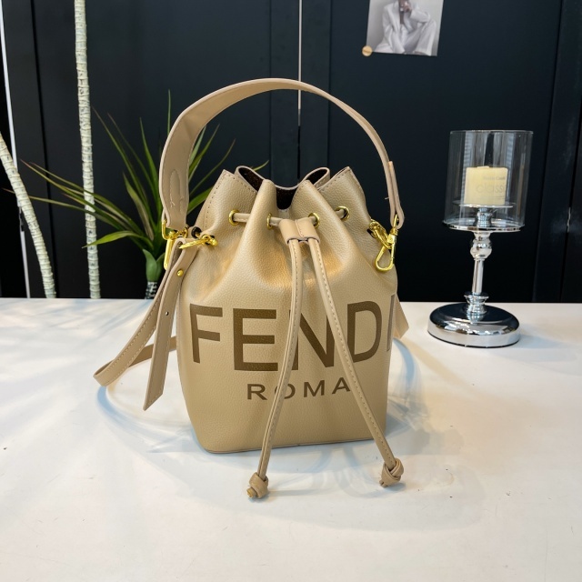 Leather Printed Fashion Women Crossbody Bags
