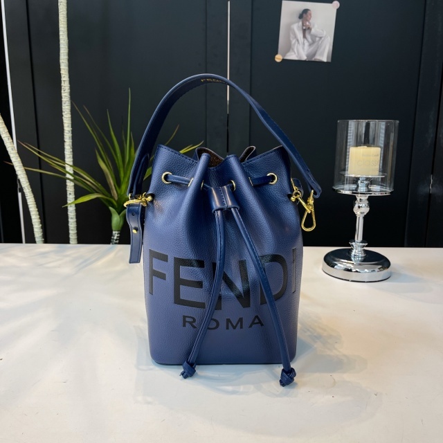 Leather Printed Fashion Women Crossbody Bags