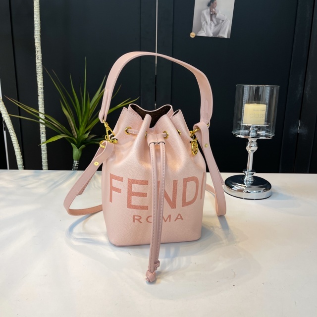 Leather Printed Fashion Women Crossbody Bags