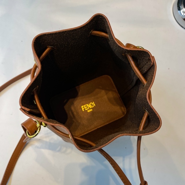 Leather Printed Fashion Women Crossbody Bags