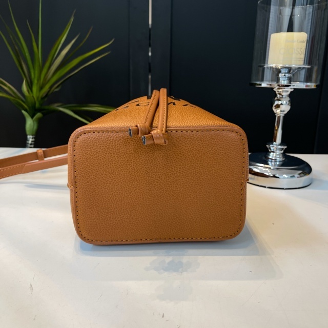 Leather Printed Fashion Women Crossbody Bags