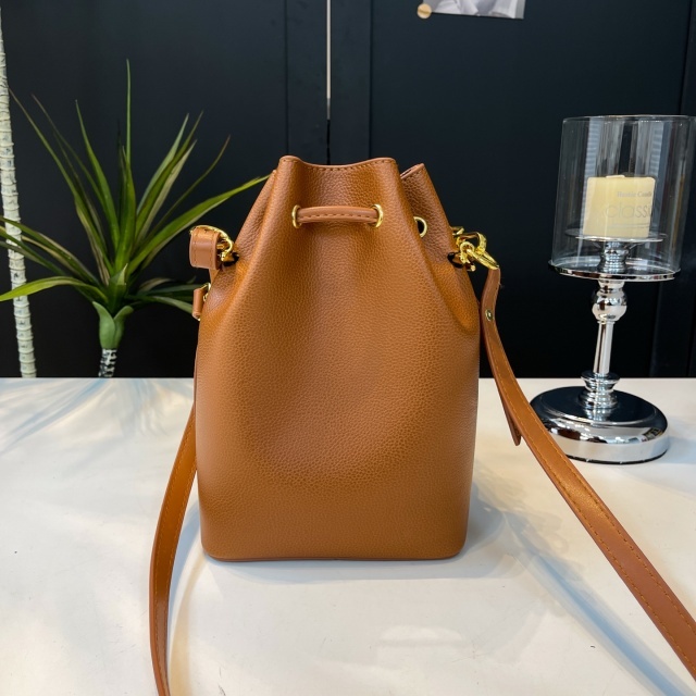 Leather Printed Fashion Women Crossbody Bags