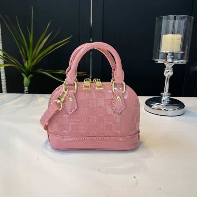 Luxury Fashion Women Elegant Crossbody Handbags
