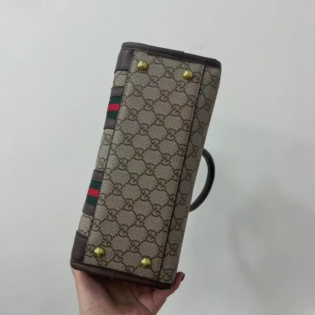 Fashion Design Women Leather Crossbody Handbags