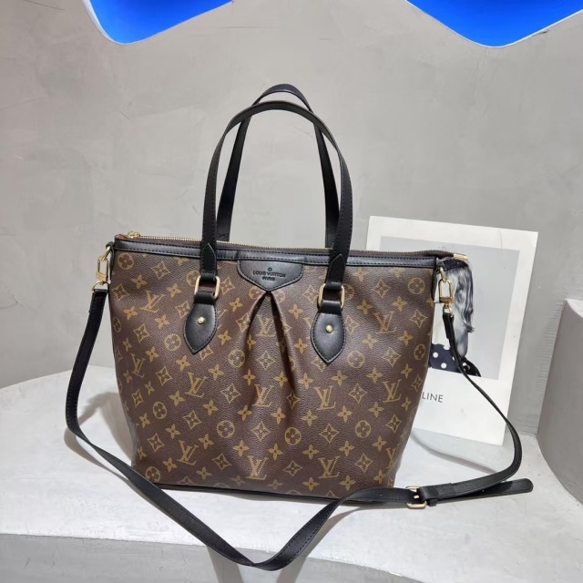 Women Printed Fashion Leather Crossbody Handbags
