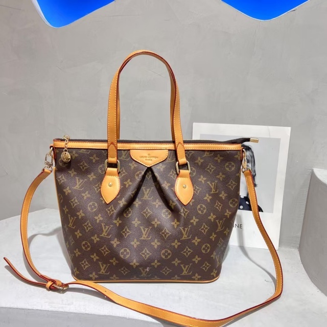 Women Printed Fashion Leather Crossbody Handbags