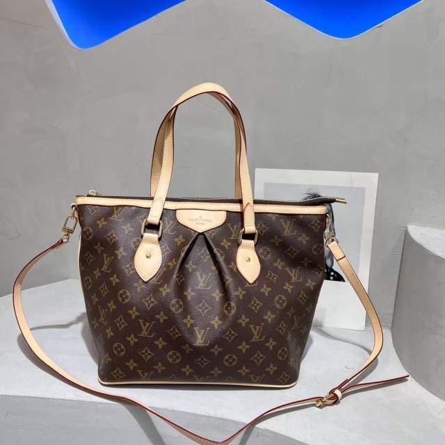 Women Printed Fashion Leather Crossbody Handbags