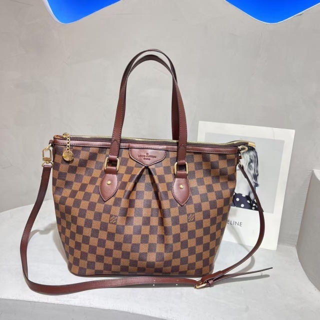 Women Printed Fashion Leather Crossbody Handbags