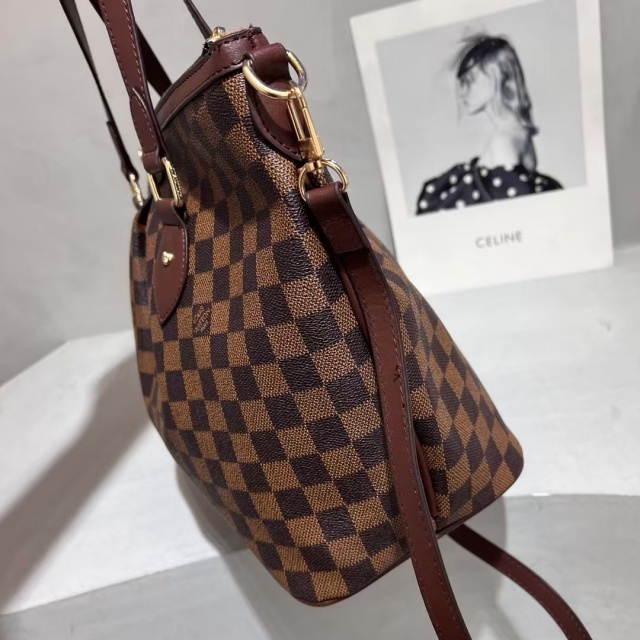 Women Printed Fashion Leather Crossbody Handbags