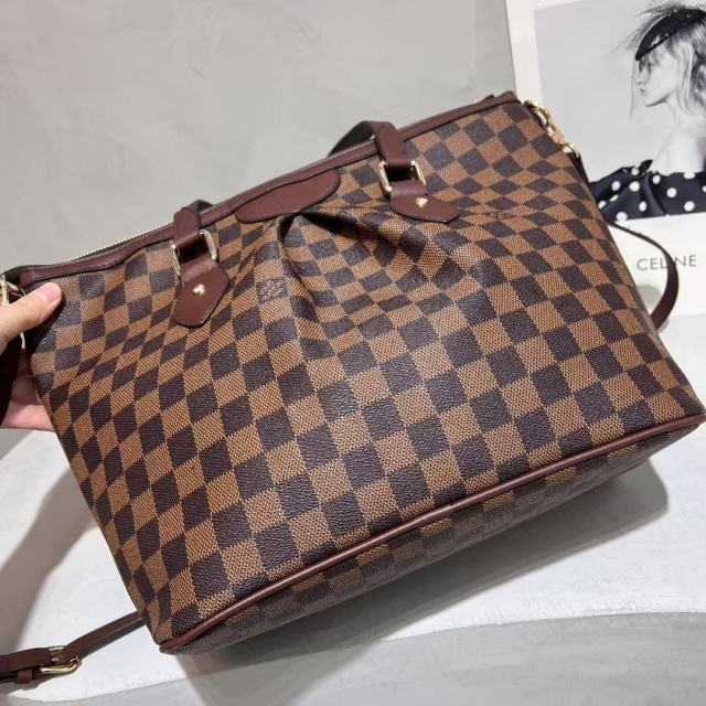 Women Printed Fashion Leather Crossbody Handbags