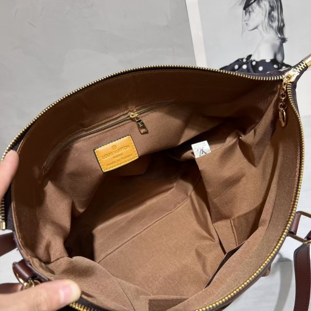 Women Printed Fashion Leather Crossbody Handbags