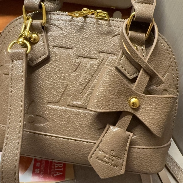 Fashion Leather Embossing Women Crossbody Bags