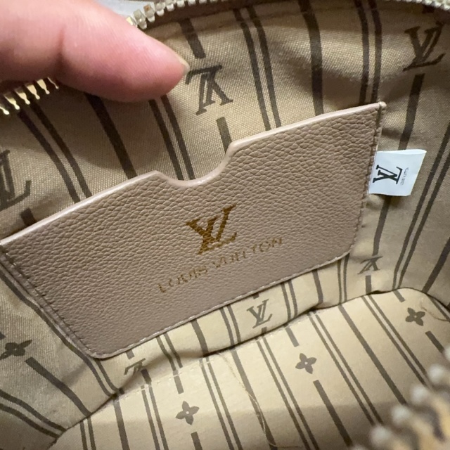 Fashion Leather Embossing Women Crossbody Bags