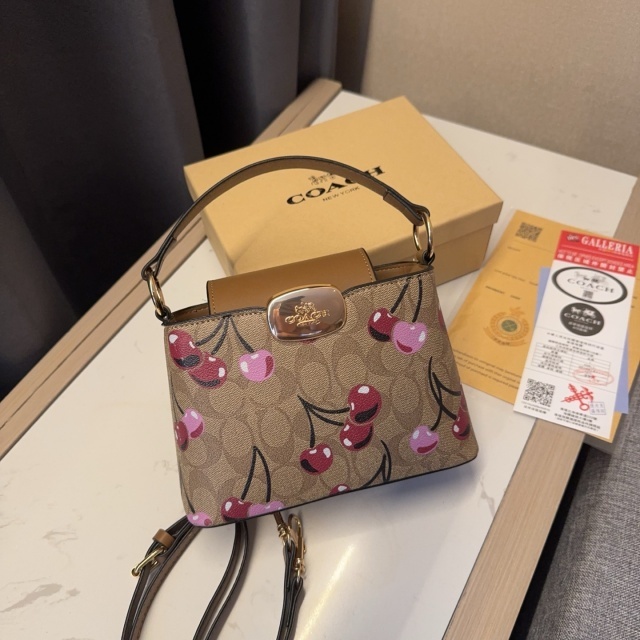 Fashion Printed Women Crossbody Handbags