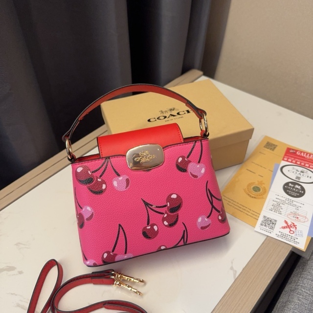 Fashion Printed Women Crossbody Handbags
