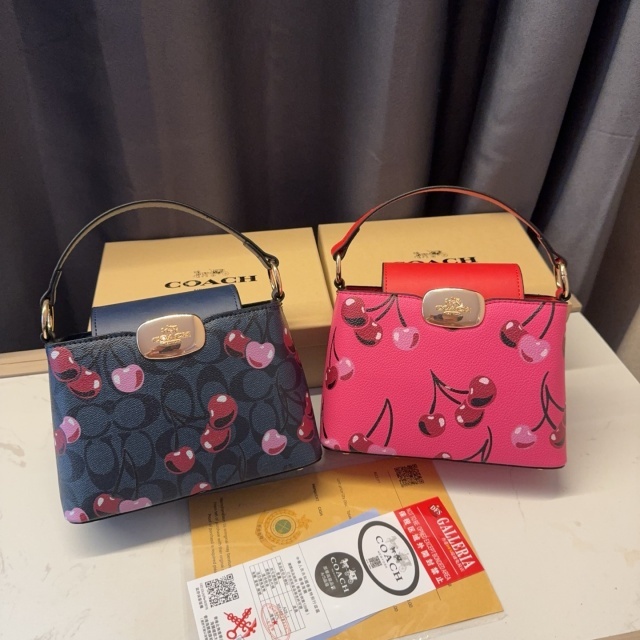 Fashion Printed Women Crossbody Handbags