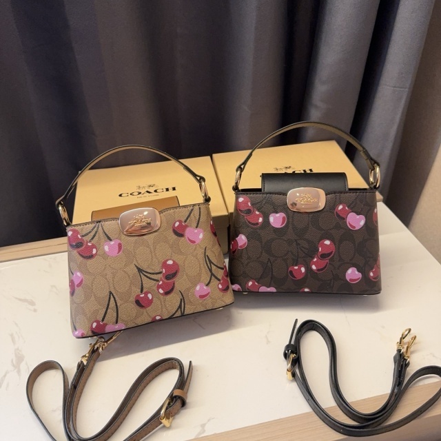 Fashion Printed Women Crossbody Handbags