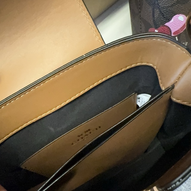Fashion Printed Women Crossbody Handbags