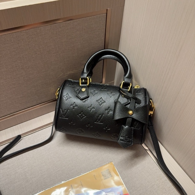 Fashion Women Luxury Crossbody Handbags